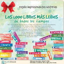 MUCHOEBOOK
