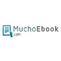 Franquicias MUCHOEBOOK Libros electrónicos
