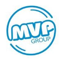 Franquicias MVP Alquiler de apartamentos turísticos