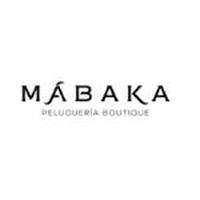 Franquicias Mábaka Peluquería Boutique Servicios de peluquería y estética, Venta de productos profesionales, formación