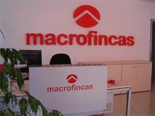 Macrofincas