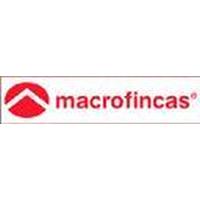 Franquicias Macrofincas Red de Agencias Inmobiliarias