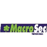 Franquicias Macrosec Tintorería