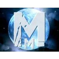Franquicias Mad Mansion Juego de escape en vivo
