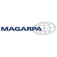 Franquicias Magarpa  Tintorerías, lavanderías industriales y lavanderías autoservicios