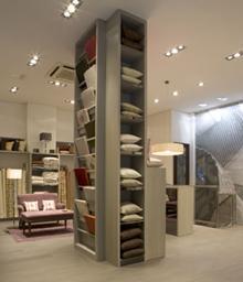 Maison Decor