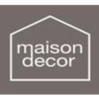 Franquicias Maison Decor Decoración Textil 