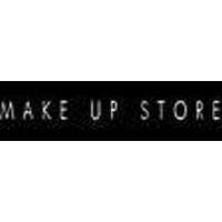 Franquicias Make Up Store Venta de cosméticos