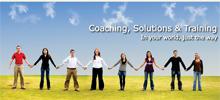 Franquicia Making Coaching