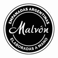 Franquicias Malvón Empanadas Argentinas Empanadas caseras argentinas