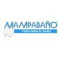 Franquicias Mampabaño Venta de artículos para el baño