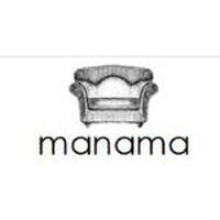 Franquicias Manama Fabricantes de equipamiento para el hogar