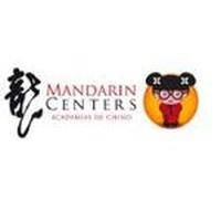 Franquicias Mandarin Centers Formación especializada en chino mandarín y servicos de business center a empresas 