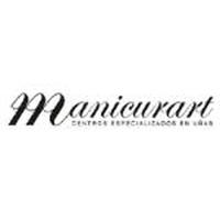 Franquicias Manicurart Tratamiento de manos y pies 