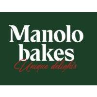 Franquicias Manolo Bakes Pastelerías reposterías