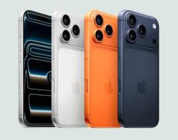 Manzana Reparada