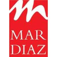 Franquicias Mar Diaz Centros de Formacion Formacion en el área de Imagen Personal (Estética, Peluquería, Makeup, Asesoria de Imagen) 