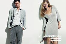 Marc O Polo