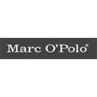 Franquicias Marc O Polo Moda Masculina y Femenina