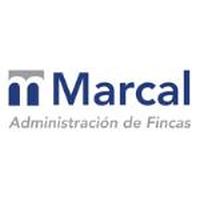 Franquicias Marcal Administración de Fincas Administración de Fincas y Gestión de Patrimonio