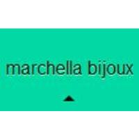 Franquicias Marchella Bijoux Tiendas de moda y complementos