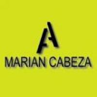 Franquicias Marian Cabeza Centros de formación de peluquería y estética