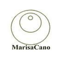 Franquicias Marisa Cano Joyería y Complementos