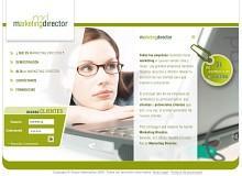Marketing Director