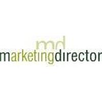 Franquicias Marketing Director Gestor de comunicación para PYMES