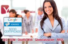 Franquicia Marketing Publicidad