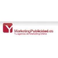 Franquicias Marketing Publicidad Marketing y Publicidad On Line