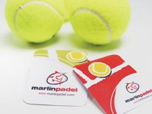 Marlinpadel