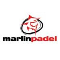 Franquicias Marlinpadel Escuela de Pádel