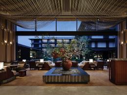 Marriott