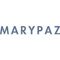 Franquicias Marypaz Zapatería