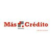 Franquicias Más Crédito Intermediación financiera e inmobiliaria