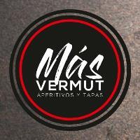 Franquicias Mas Vermut 