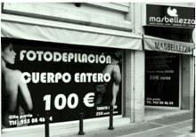 MasBellezza