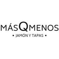 Franquicias MasQMenos Jamón & Tapas Jamón y tapas bar