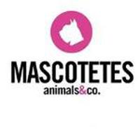 Franquicias Mascotetes Tiendas de productos naturales para mascotas