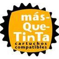 Franquicias Masquetinta Comercialización de consumibles de impresión