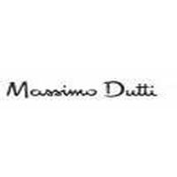 Franquicias Massimo Dutti Tiendas de moda y complementos del Grupo Inditex