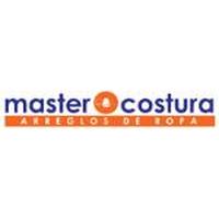 Franquicias Master Costura Servicios de arreglos y transformaciones textiles