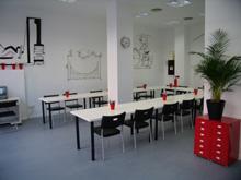 MATHNASIUM Gimnasios de Matemáticas