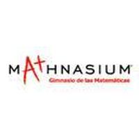 Franquicias MATHNASIUM Gimnasios de Matemáticas Centro de Aprendizaje de Matemáticas