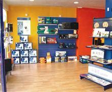 Max Pc