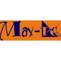 Franquicia Max Pc valorada | Rentabilidad franquicia