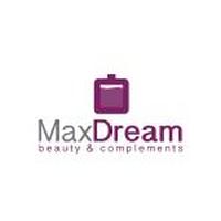 Franquicias MaxDream Franquicia de perfumería, cosmética y complementos