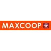 Franquicias Maxcoop Alimentación