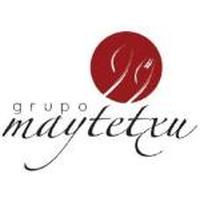 Franquicias Maytetxu Restaurantes